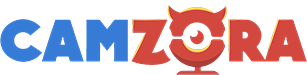 Camzora